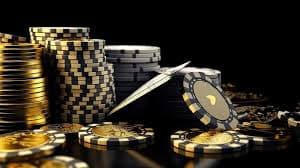 bwin 1