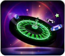 bwin 1