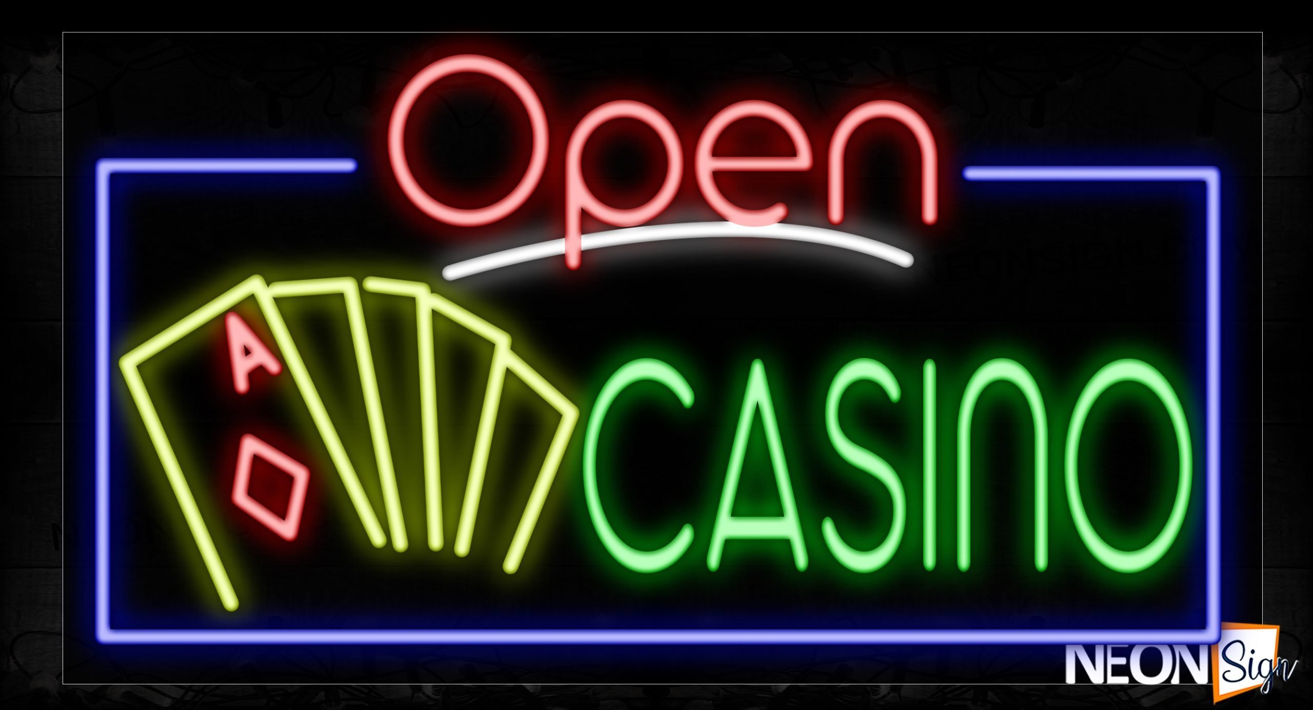 bwin 1