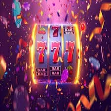bwin 1