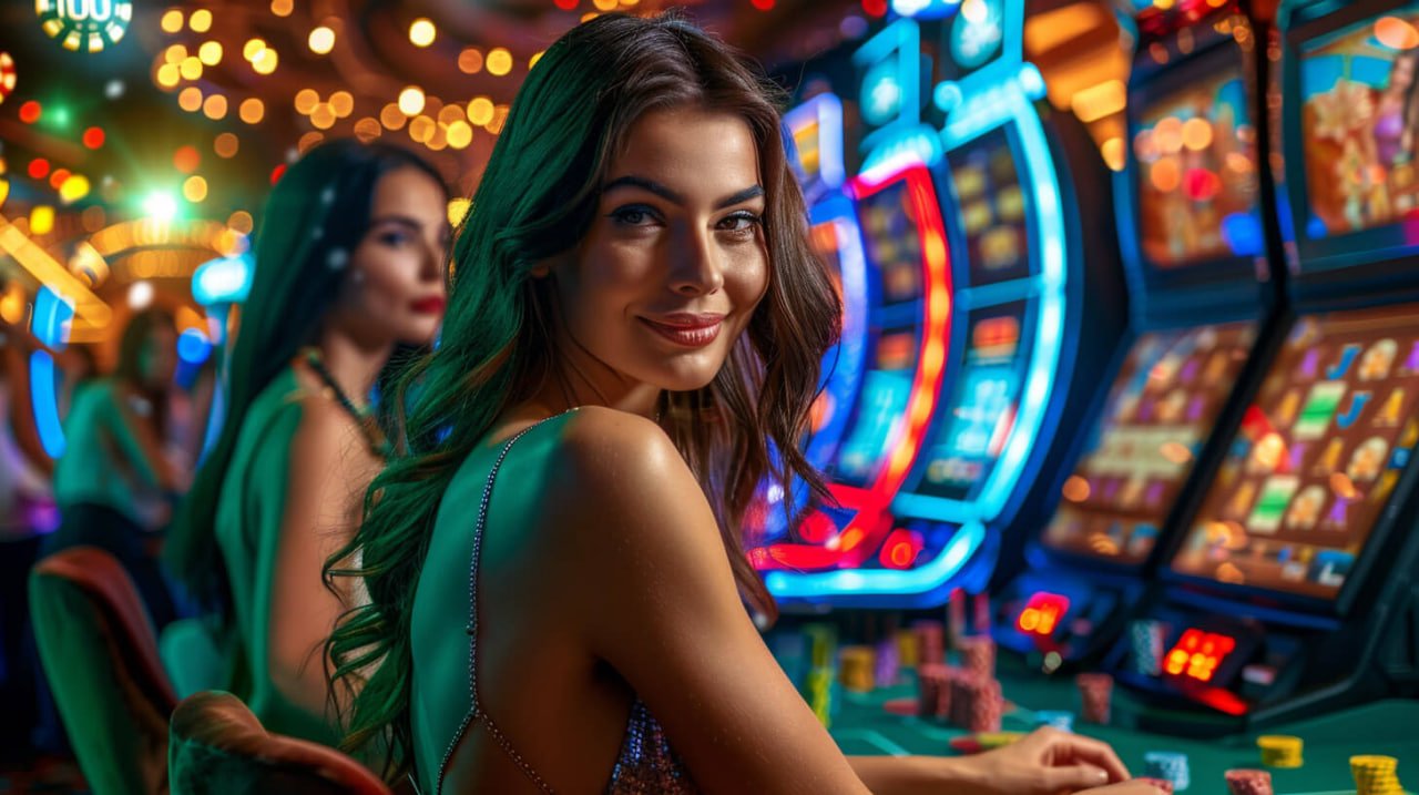 bwin 1