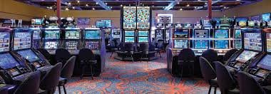 bwin 1