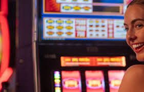 bwin 1