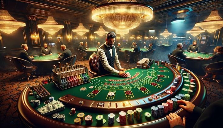 bwin 1