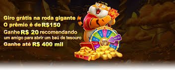 bwin 1