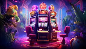 bwin 1
