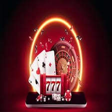 bwin 1