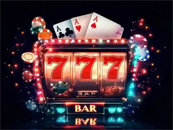 bwin 1