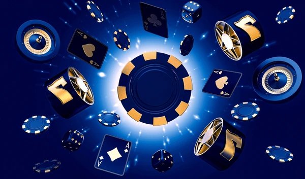 bwin 1