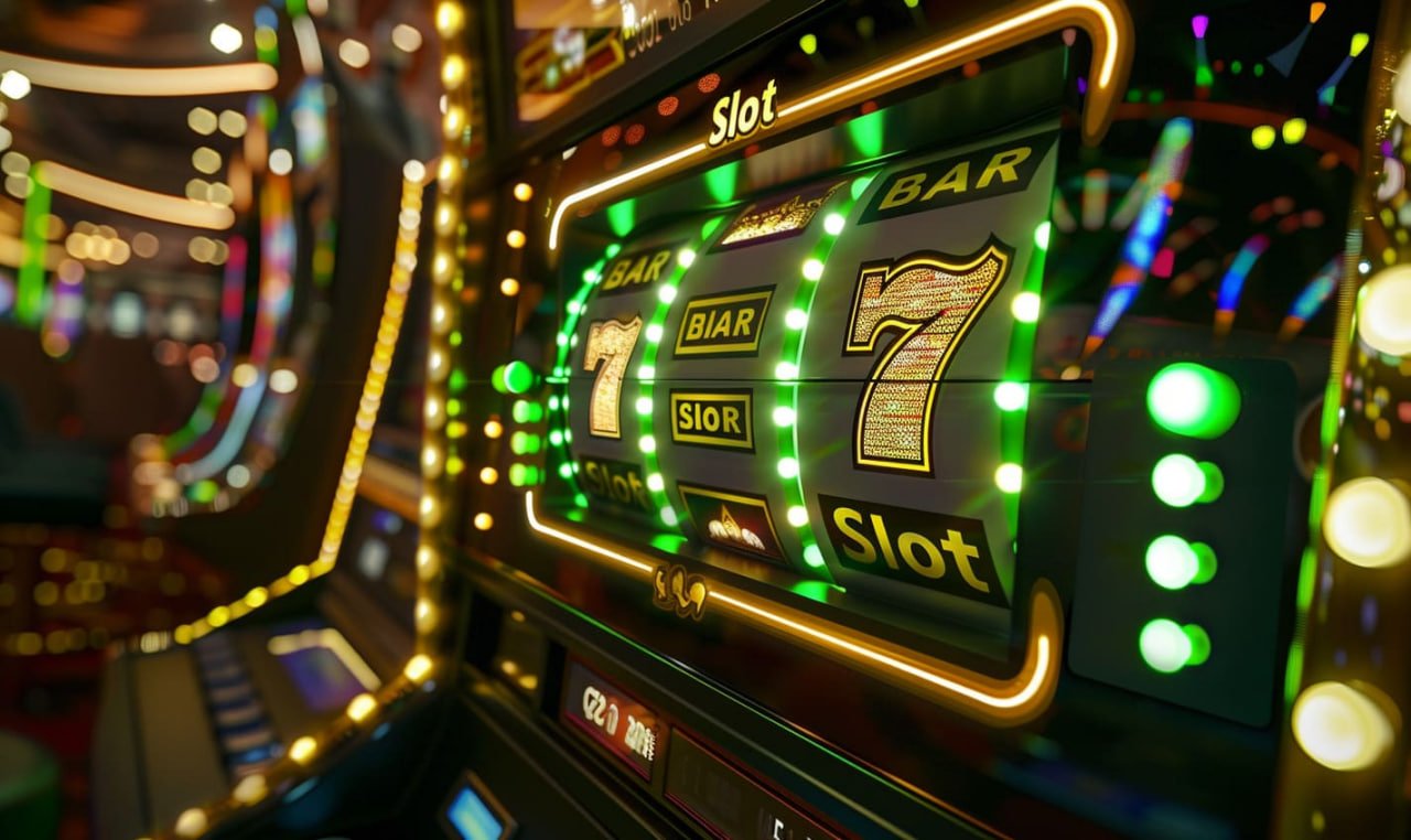 bwin 1