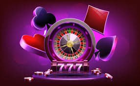 bwin 1
