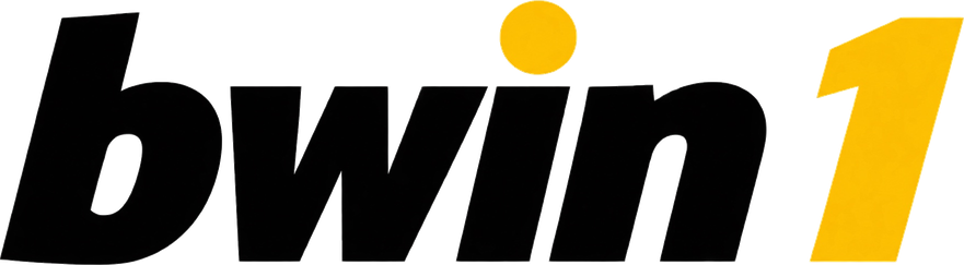bwin 1
